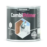 Rust oleum primer-image